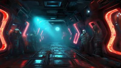 2025.9.7璀璨星途礼包码限时领取，速来